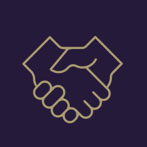 Indywidualne podejście