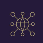 szeroki obszar ekspertyzy