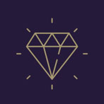 Nowa jakośćna rynku inwestycji